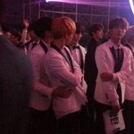 [방탄소년단] ㅌㅂㄹㄷ?ㅁㅈㅌ?ㅋ