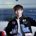 [방탄소년단] 1년전 김태형