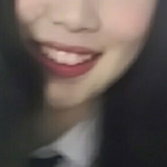 [댓글부탁해] 웃을때 <b>하관</b> 괜찮아??