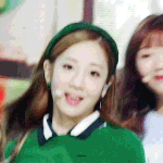 얘가 24살인게 안믿겨져ㅋㅋㅋㅋ