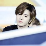 [인피니트] <b>성종이</b> 사진좀 달아줄 수 있어??