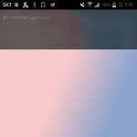 [세븐틴] <b>셉틴</b>응원봉색깔ㅌㄱㅋㄱㅋㄱㅋㄱㅋ