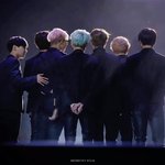 [방탄소년단] 방탄청년단 나이