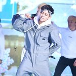 [BAP] 댐<b>츄</b>