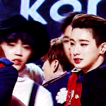 [세븐틴] <b>몬엑</b> 분들 넘나 좋은것