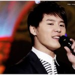 [돖젲] 우리 <b>준수</b>.......