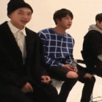 [방탄소년단] 청춘2부작은 진짜 <b>혁명</b>이야