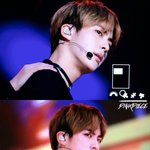 [방탄소년단] 내이름은 <b>진</b> 이거있잖아 ㅋㅋㅋㅋㅋㅋ