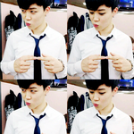[방탄소년단] <b>현타</b>는개뿡