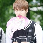 [방탄소년단] 지금은~심진<b>안정</b>타임~~~~~