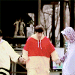 [인피니트] 나중에 쇼타임