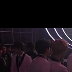 [방탄소년단] 내가 <b>박지민</b>이었다면