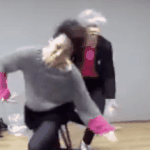 [방탄소년단] 방학=덕질파티