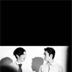 [BTOB] <b>입</b>덕한 <b>지</b> 얼마 안 돼서 그런데 ㅜㅅㅜ