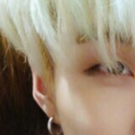 [방탄소년단] 탈덕하려면 조용히하지