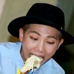 [방탄소년단] 엽짤파티는 내가 개장한다(<b>비장</b>)