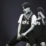 [방탄소년단] 새벽짤내가한다(<b>비장</b>)