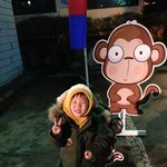 [마음의상처] 새해 첫날 <b>동심</b>이 무너진 아이...