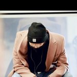 [팬픽] 배꽁) 나는 일케 앉아있는 백1<b>현</b>이가 참 좋다