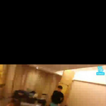 [EXO] 저<b>팬티</b>셓ㅜㄴ임?