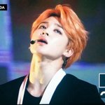 [방탄소년단] 방탄소년단 지민은뭔가