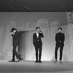 [위너] 울 위너 벌써 3년차야..