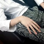[방탄소년단] 호석이손 미쳤다