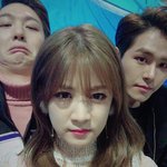 <b>의외</b>의 91라인