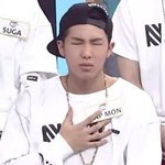 [방탄소년단] 얽로 진짜 할짓없나봐..<b>현실</b>알로