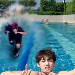 [방탄소년단] 정국이 앞에 다른 여자가 있을 때.<b>jpg</b>
