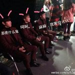 [EXO] 중궈