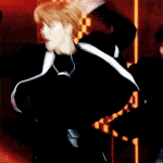 [방탄소년단] 와 미친 박지민 <b>이중인격</b> 나만좋아하는게아니었어