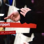 [시우민] <b>공손</b>한 시우민 손