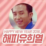 [드루와] 애들아 나 46kg됐어ㅠㅠㅠㅠㅠ