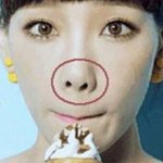 [EXO] 텔미 <b>와이</b>