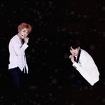 [방탄소년단] 이사진 나만좋냐