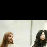 [EXO] 정신차려 <b>라이온</b> 하아아트