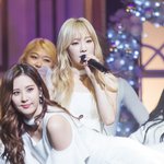 [EXO] 오늘도 어김없이 탱<b>구로</b> 물타기된 엑톡