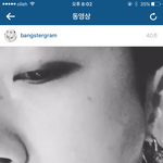 [BAP] 논융이