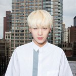 [방탄소년단] 정말 뜬금없는데 윤기 <b>빌보드</b> 화보사진 진짜 예쁘게...