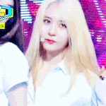 [모두드루와] 아니 ㅅㅂ.....