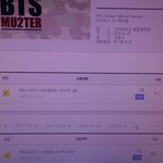 [방탄소년단] 이삐들 <b>팬</b>미팅플<b>미</b>갑;;;;