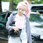 [EXO] 너의 눈 너의 <b>코</b> 너의 <b>입</b>은
