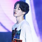 [방탄소년단] 입덕계기 풀자