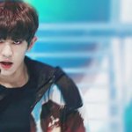 [EXO] <b>룰루</b>