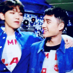 [EXO] <b>룰루루</b>