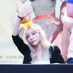 [EXO] <b>sm</b> 5대 미녀 김태연