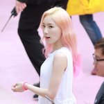 [EXO] 오 너의 가슴에 내 <b>미소</b>를 기억해줘