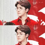 [EXO] 센<b>오센</b>