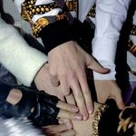 [방탄소년단] <b>내</b>가 5월달 한 중반에 <b>입</b>덕
